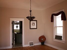 Great Remodeled Avenues Home for Rent in Salt Lake City, UT (Photo 2 of 3)