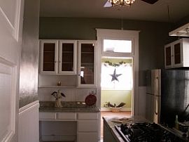 Great Remodeled Avenues Home for Rent in Salt Lake City, UT (Photo 3 of 3)