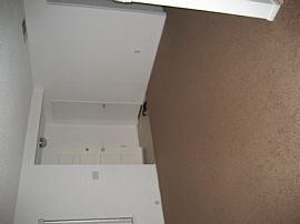 Corona Condo in Corona, CA