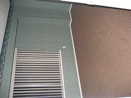 Corona Condo in Corona, CA (Photo 3 of 6)