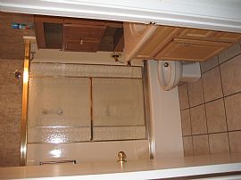 Corona Condo in Corona, CA (Photo 4 of 6)