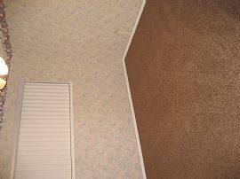 Corona Condo in Corona, CA (Photo 5 of 6)