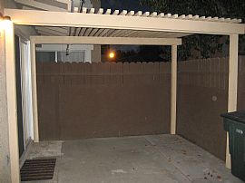 Corona Condo in Corona, CA (Photo 6 of 6)