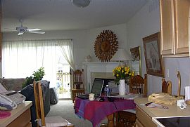 Beautiful New Magnolia Park Townhome in Waterford Township, MI (Photo 2 of 6)