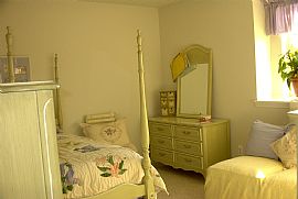 Beautiful New Magnolia Park Townhome in Waterford Township, MI (Photo 3 of 6)