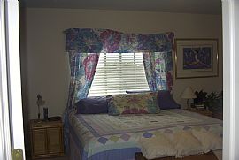 Beautiful New Magnolia Park Townhome in Waterford Township, MI (Photo 6 of 6)