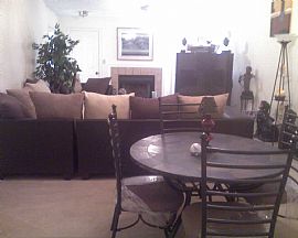 Conyers, GA Multi-Family Rentals in Conyers, GA