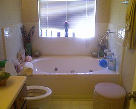 Conyers, GA Multi-Family Rentals in Conyers, GA (Photo 2 of 6)