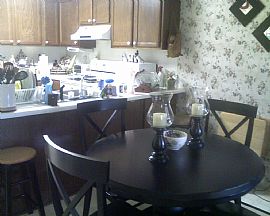 Conyers, GA Multi-Family Rentals in Conyers, GA (Photo 3 of 6)