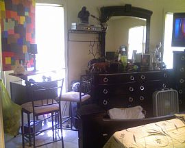 Conyers, GA Multi-Family Rentals in Conyers, GA (Photo 4 of 6)