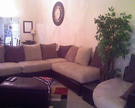 Cozy 2br Apartment in Conyers, GA in Conyers, GA