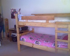 Cozy 2br Apartment in Conyers, GA in Conyers, GA (Photo 2 of 6)