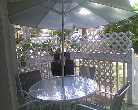 Cozy 2br Apartment in Conyers, GA in Conyers, GA (Photo 4 of 6)