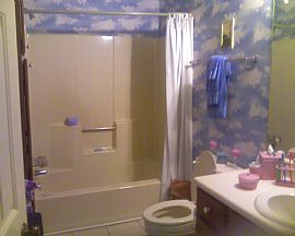 Cozy 2br Apartment in Conyers, GA in Conyers, GA (Photo 5 of 6)