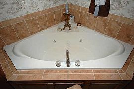 New Townhome 4 bed/4bath + bonus room in Lawrenceville, GA (Photo 2 of 6)