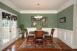 New Townhome 4 bed/4bath + bonus room in Lawrenceville, GA (Photo 4 of 6)