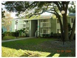 APARTMENT FOR RENT NEAR DISNEY  in Orlando, FL