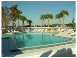 APARTMENT FOR RENT NEAR DISNEY  in Orlando, FL (Photo 2 of 4)