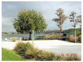 APARTMENT FOR RENT NEAR DISNEY  in Orlando, FL (Photo 3 of 4)