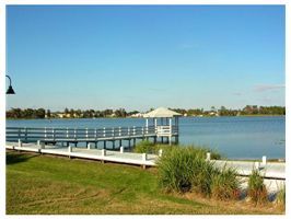 APARTMENT FOR RENT NEAR DISNEY  in Orlando, FL (Photo 4 of 4)