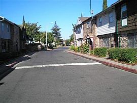 Condo 2 Story End Unit Avail for Rent in Sacramento, CA (Photo 1 of 5)