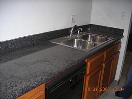 Condo 2 Story End Unit Avail for Rent in Sacramento, CA (Photo 3 of 5)