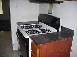 Condo 2 Story End Unit Avail for Rent in Sacramento, CA (Photo 4 of 5)