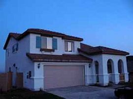 ELSINORE 5BR 3BA HOME with amazing view! in Lake Elsinore, CA