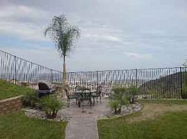 ELSINORE 5BR 3BA HOME with amazing view! in Lake Elsinore, CA (Photo 2 of 6)
