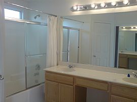 ELSINORE 5BR 3BA HOME with amazing view! in Lake Elsinore, CA (Photo 5 of 6)