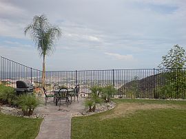 ELSINORE 5BR 3BA HOME with amazing view! in Lake Elsinore, CA (Photo 6 of 6)