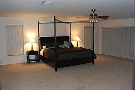 Clermont Lake House w/dock & boat lift in Clermont, FL (Photo 6 of 6)