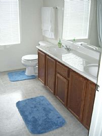 Lone Mountain Condo with Great Views in Las Vegas, NV (Photo 3 of 5)