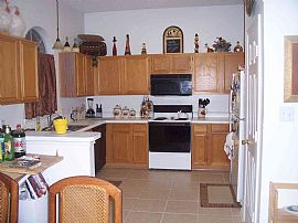 4/2/2 - 1900 Sq ft. - Oversized lot in Benbrook, TX (Photo 5 of 5)