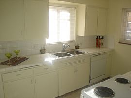 4 Bdm Charmer, walk to Stapleton in Denver, CO