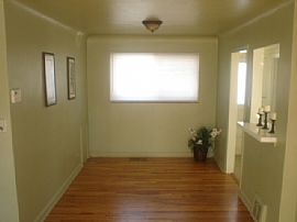 4 Bdm Charmer, walk to Stapleton in Denver, CO (Photo 2 of 3)