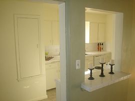 4 Bdm Charmer, walk to Stapleton in Denver, CO (Photo 3 of 3)