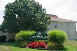 FURNISHED corporate suites, everything included! in Kansas City, MO