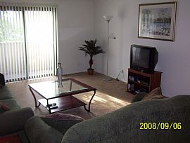 FURNISHED corporate suites, everything included! in Kansas City, MO (Photo 4 of 5)