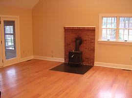 Guest House on 100 Acre Property in Ottsville, PA (Photo 1 of 6)