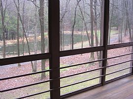 Guest House on 100 Acre Property in Ottsville, PA (Photo 3 of 6)