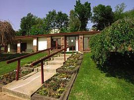 1$ Moves you in!!! in Madison, TN