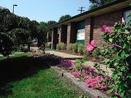 1$ Moves you in!!! in Madison, TN (Photo 2 of 5)