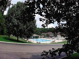 1$ Moves you in!!! in Madison, TN (Photo 3 of 5)