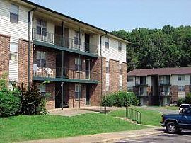 1$ Moves you in!!! in Madison, TN (Photo 4 of 5)