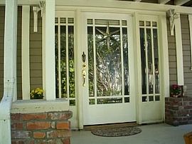 Large Craftsman - Downtown Monroe 5bd 2b in Monroe, WA