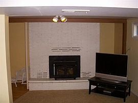 Large Craftsman - Downtown Monroe 5bd 2b in Monroe, WA (Photo 2 of 6)