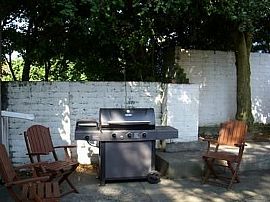 Large Craftsman - Downtown Monroe 5bd 2b in Monroe, WA (Photo 3 of 6)