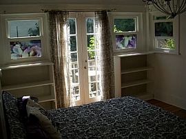 Large Craftsman - Downtown Monroe 5bd 2b in Monroe, WA (Photo 5 of 6)