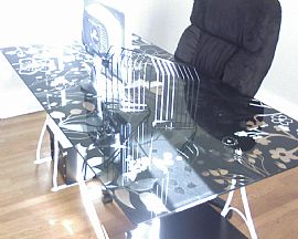 Large Craftsman - Downtown Monroe 5bd 2b in Monroe, WA (Photo 6 of 6)